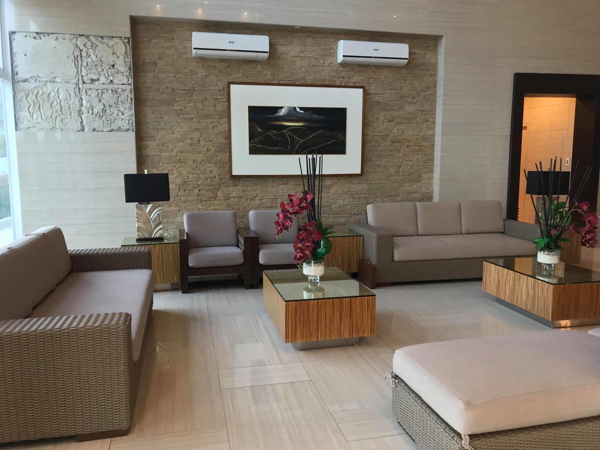 Jj Suites Tagaytay @ Wind Residences Tagaytay City Екстер'єр фото